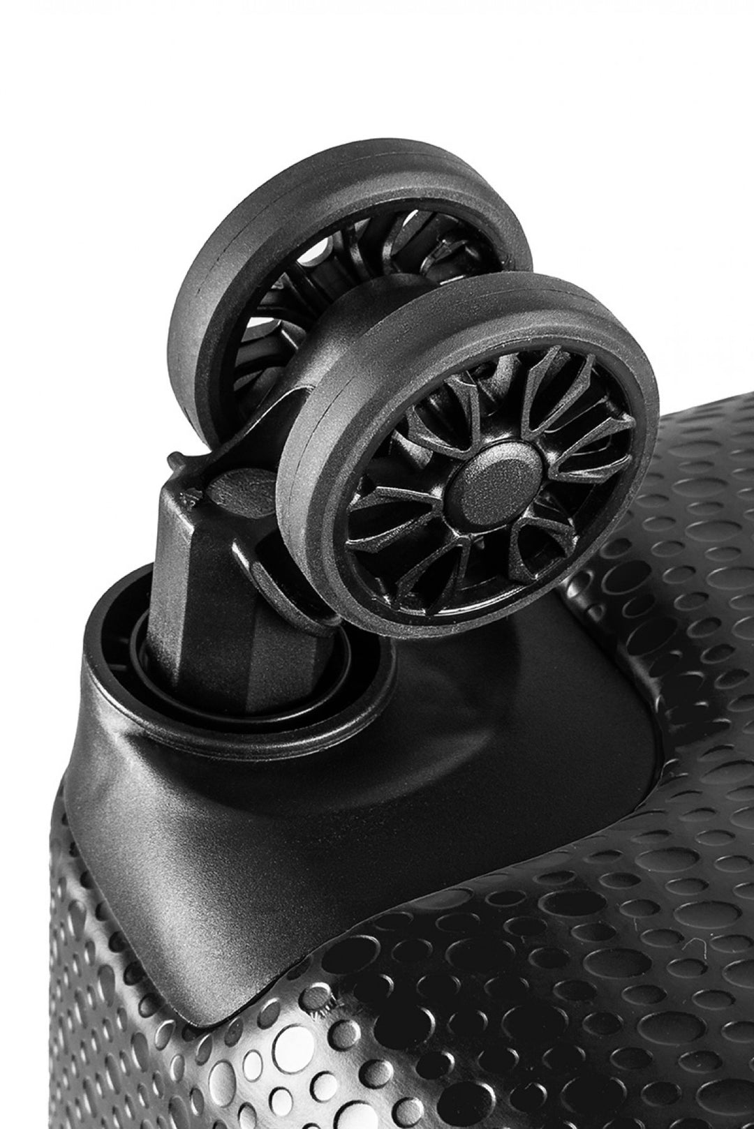 Epic GTO 5.0 kuffert 73cm frozenBLACK