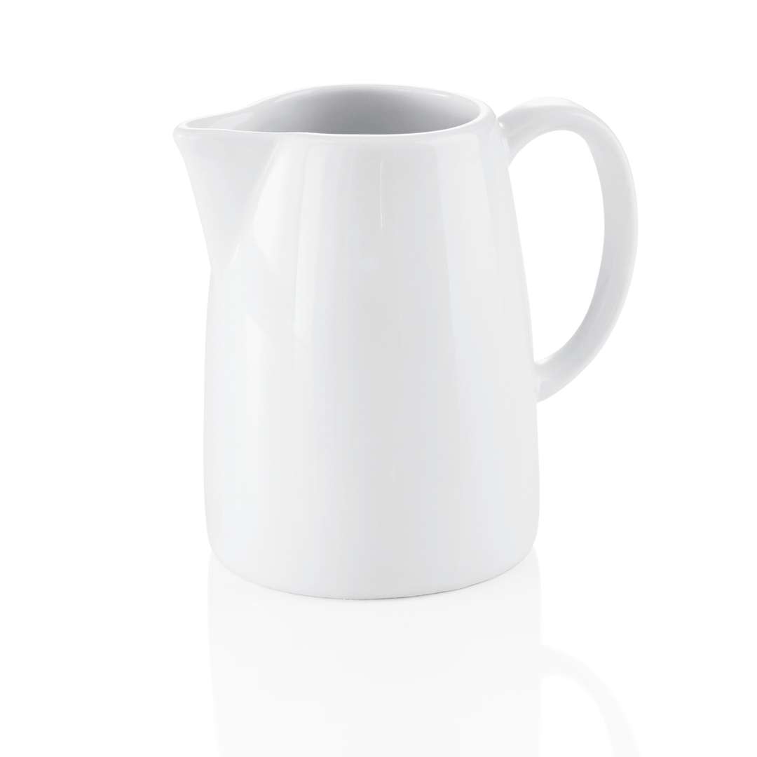 GW Mjólkakanna 150ml