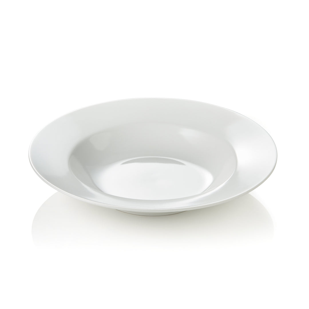GW Supputallerkur 23cm