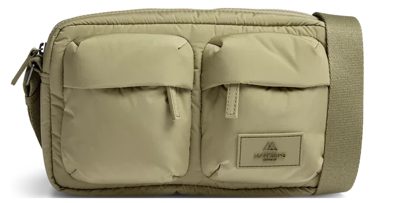 Markberg BeatMBG Khaki