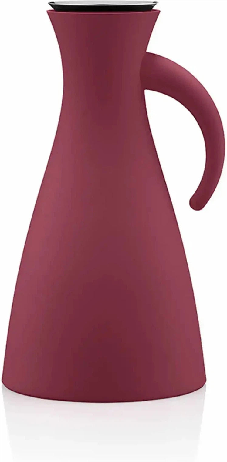 Eva Solo termokanna pomegranate 1L