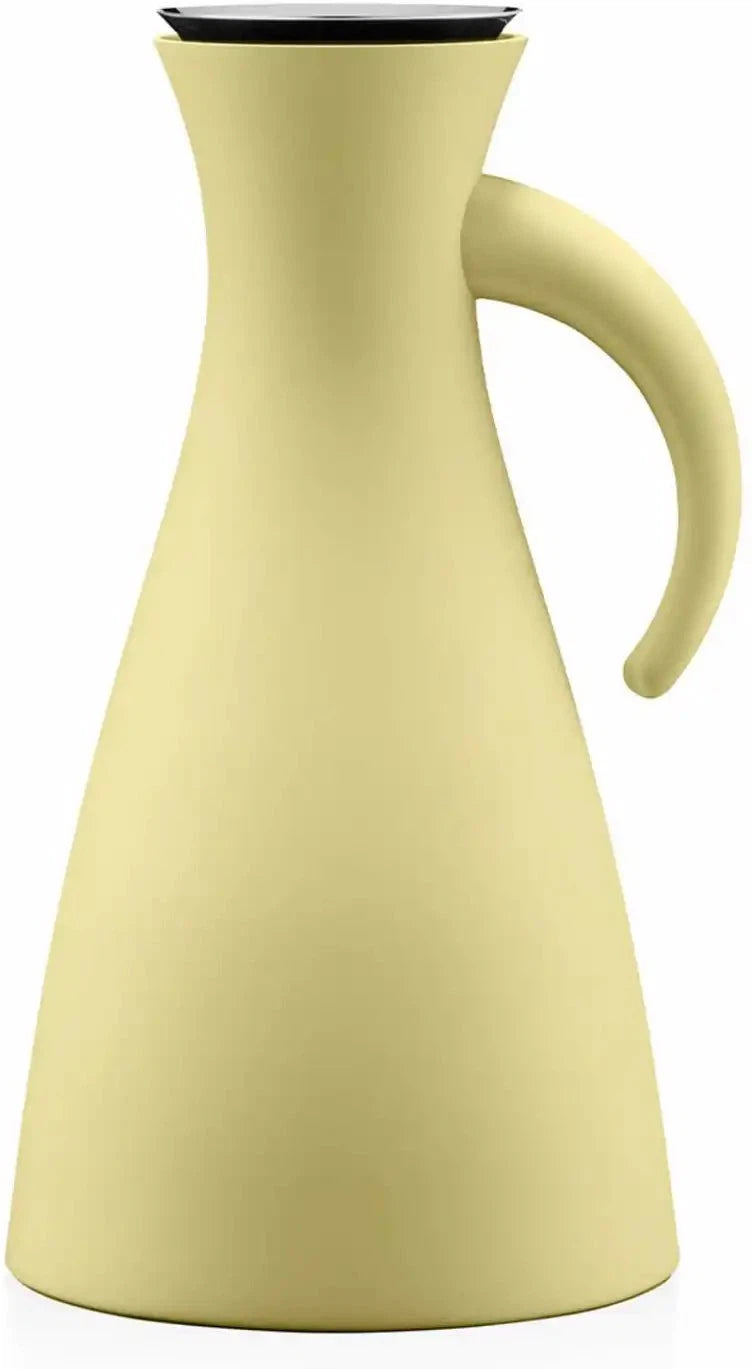 Eva Solo termokanna champagne 1L
