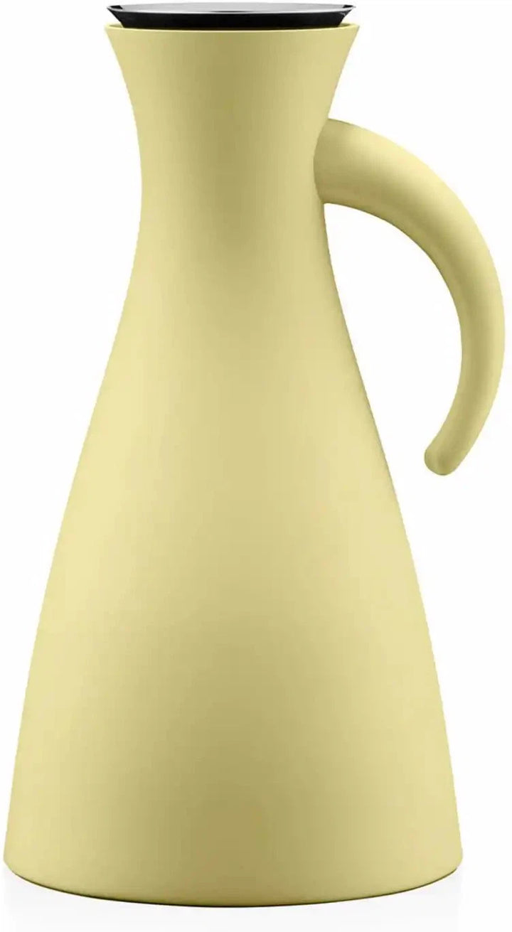Eva Solo termokanna champagne 1L