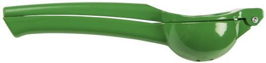 Ib lime pressa