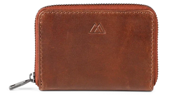 Markberg Darla mappa chestnut