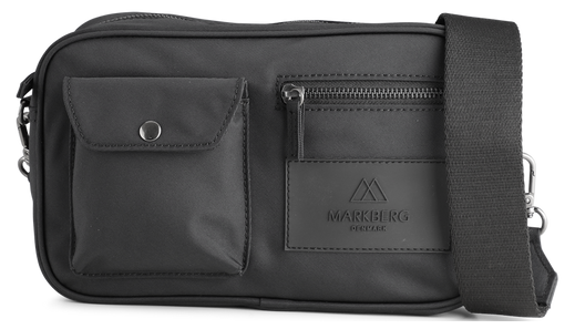 Markberg Darla black