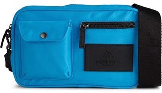 Markberg DarlaMBG Malibu Blue