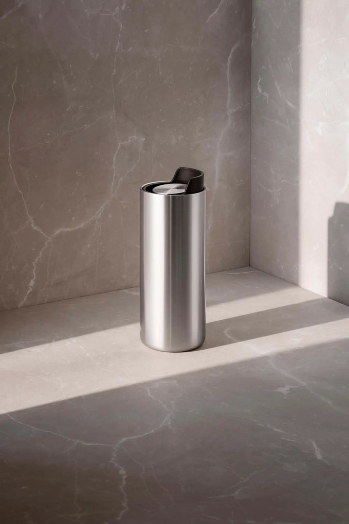 Eva Solo urban termokoppur svartur