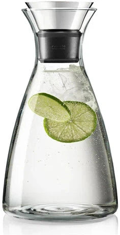 Eva Solo karafla 1,4L