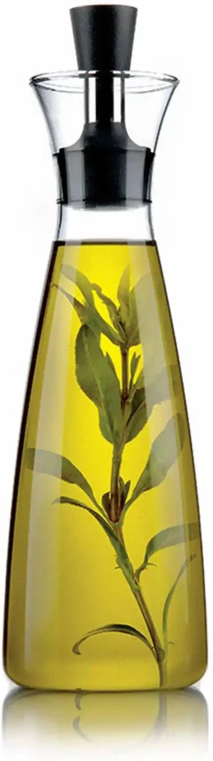 Eva Solo oljufløska 0,5L