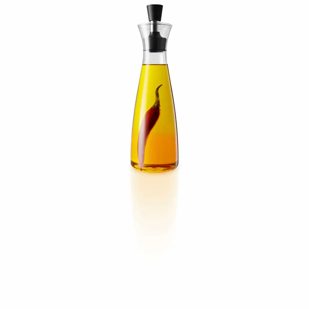 Eva Solo oljufløska 0,5L