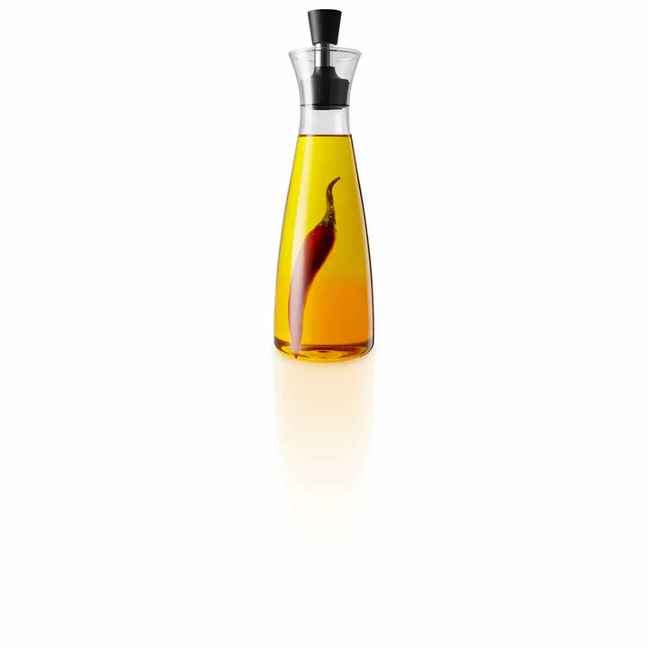 Eva Solo oljufløska 0,5L