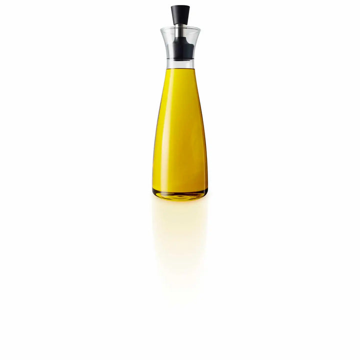 Eva Solo oljufløska 0,5L