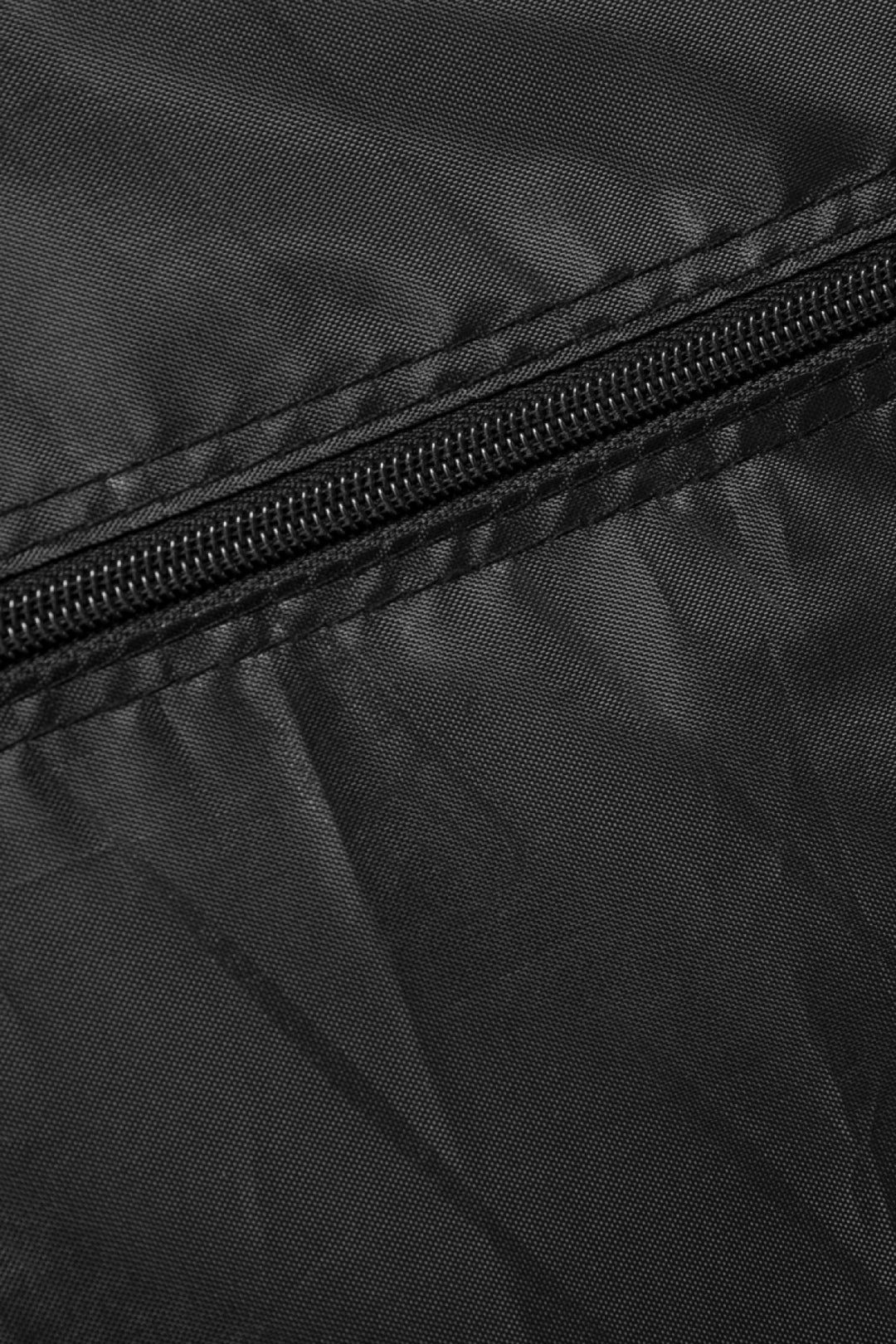 Epic Jupiter 4X kuffert 79cm Black