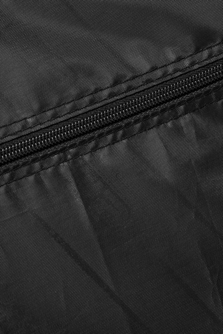 Epic Jupiter 4X kuffert 79cm Black