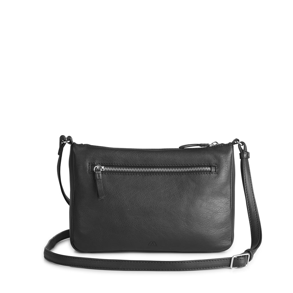 Markberg Jordyn taska black