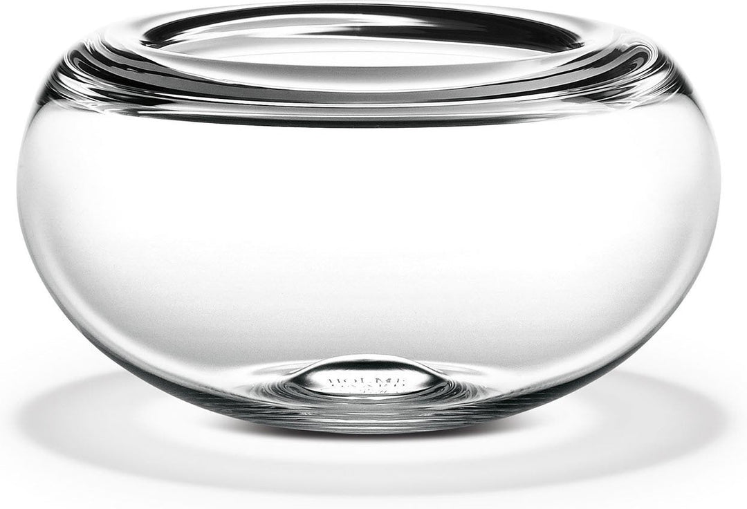 Holmgaard Provence skál klár 19 cm