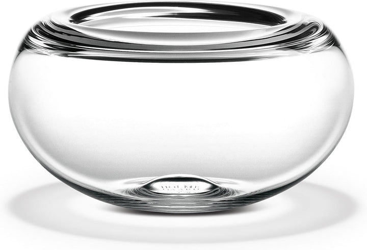 Holmgaard Provence skál klár 19 cm