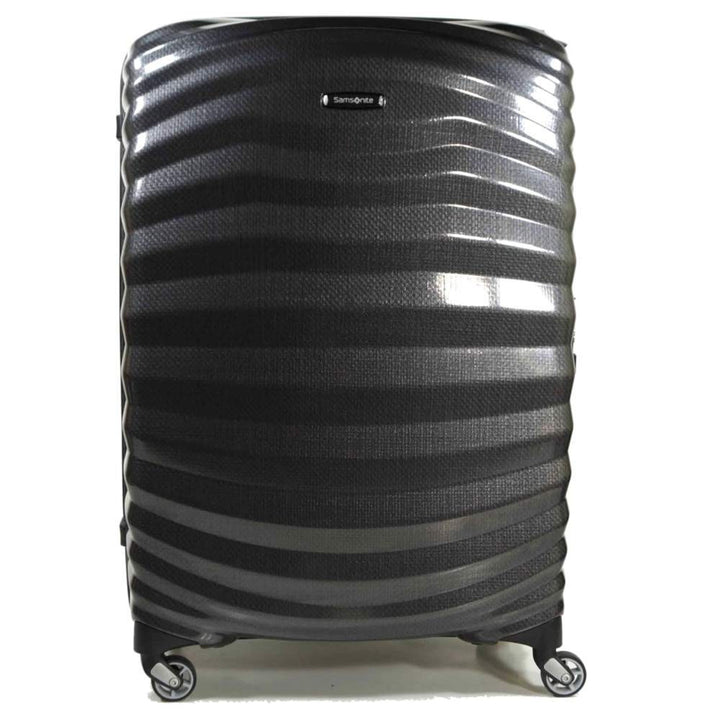 Lite-Shock 75 cm sv
