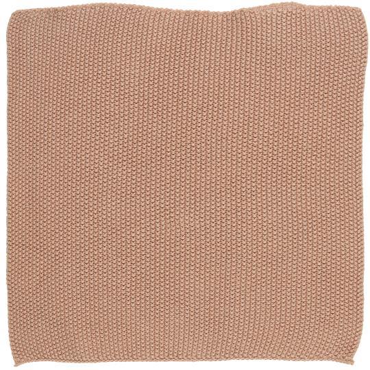 Ib bundin borðlappi rosa