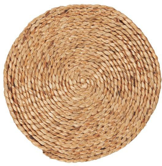 Ib grýtuundirlag jute