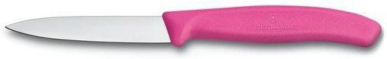Victorinox knívur pink