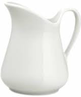 Pillivuyt kanna 0,33 l
