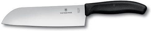 Victorinox knívur u/luftlummar