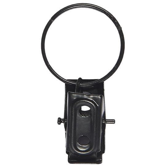 Ib clips til gardinur