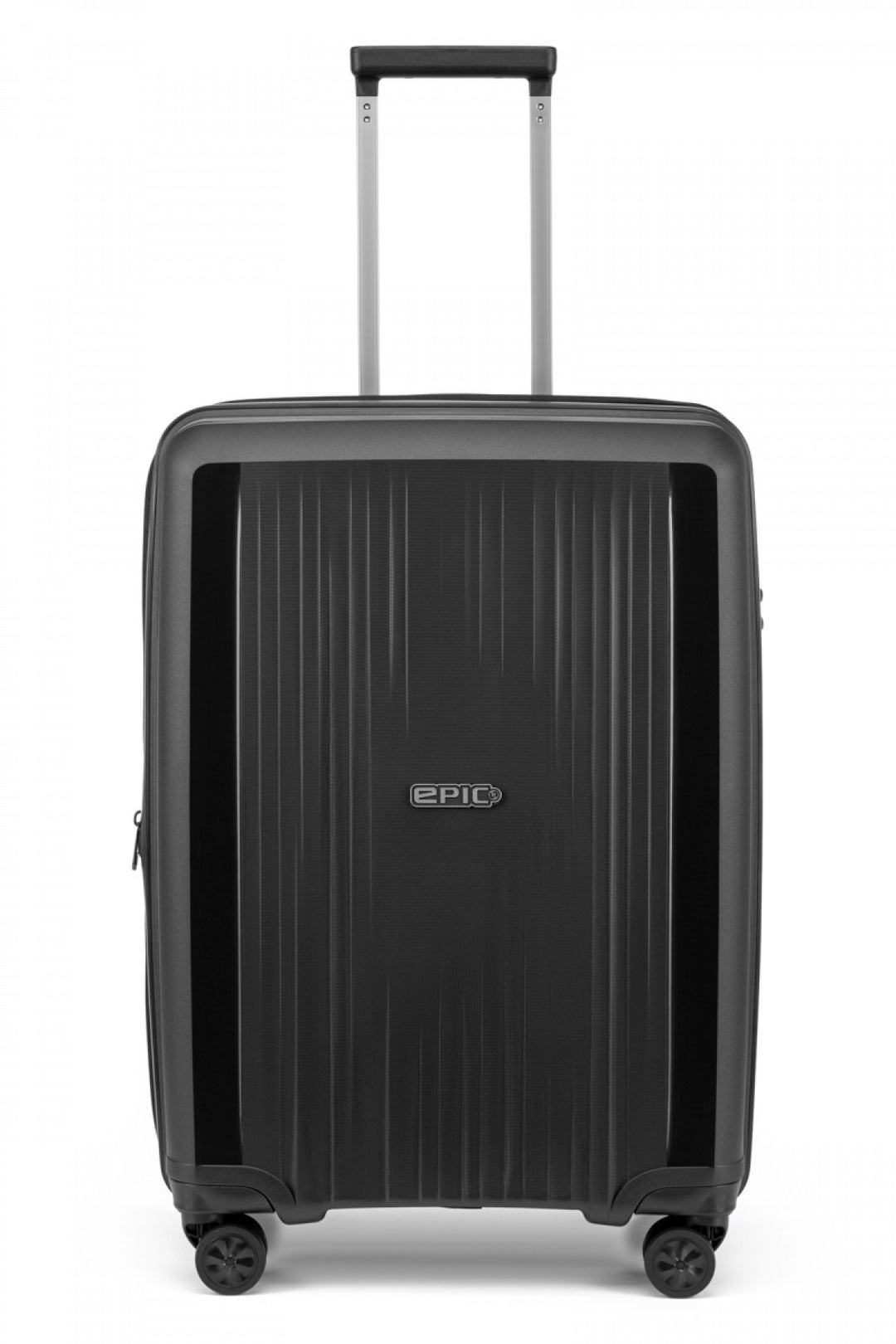 Epic Halo kuffert 65cm InstantBLACK