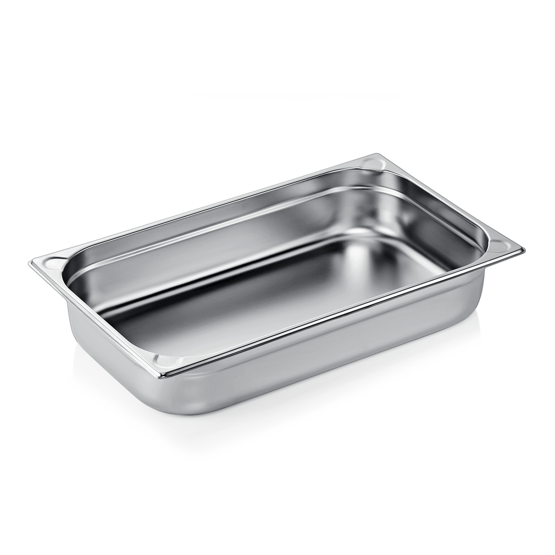 GW Kantina GN 1/1 100mm 13ltr