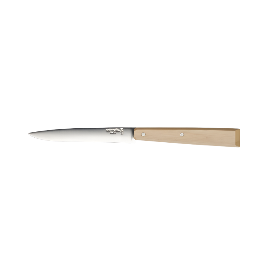 Opinel Bon Appétit knívur