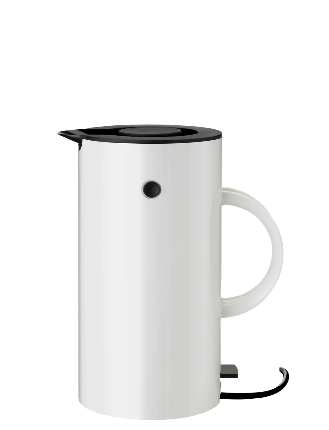 Stelton EM ketil 1,5ltr. hvítur