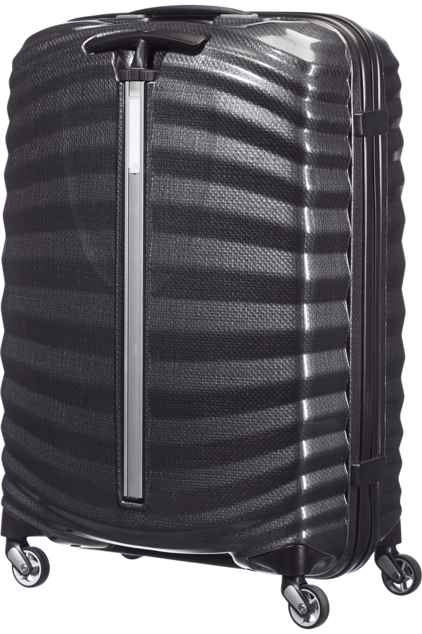 Lite-Shock 69 cm sv