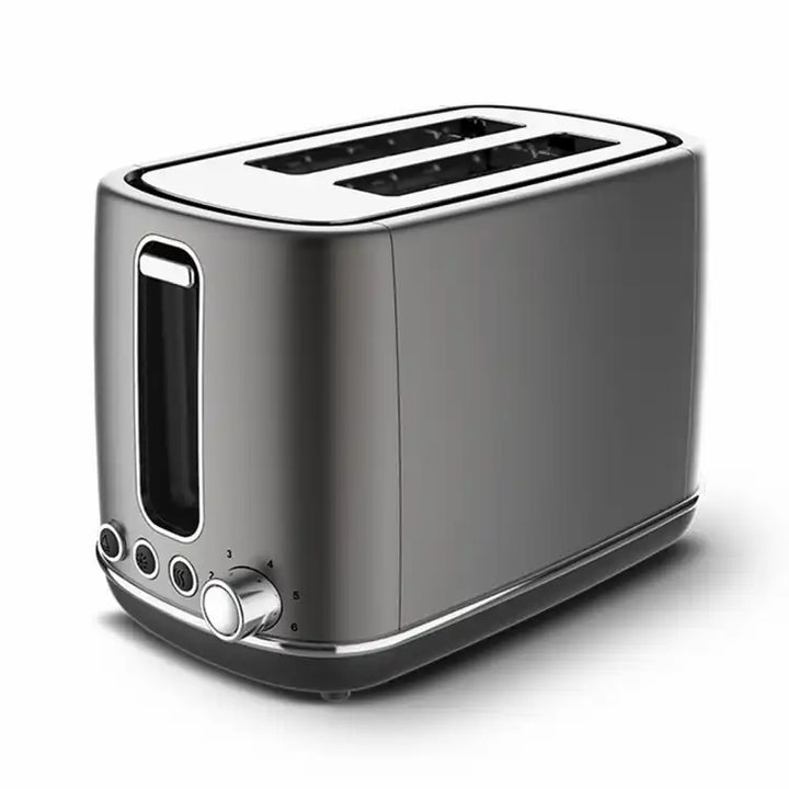 Witt Classic breyðristari grá