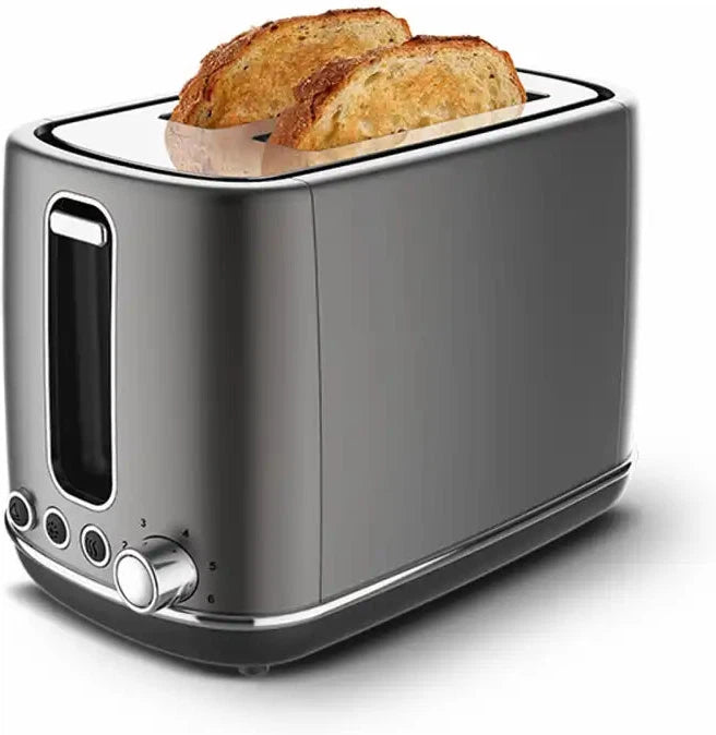 Witt Classic breyðristari grá
