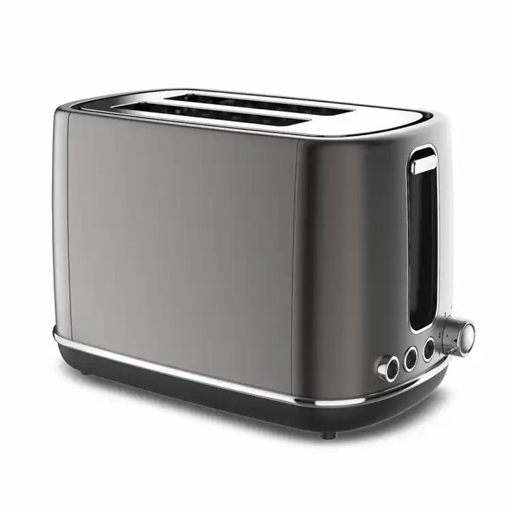 Witt Classic breyðristari grá