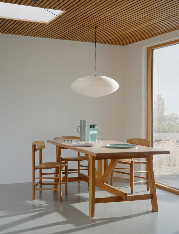 Stelton termokanna 1L støvgrøn