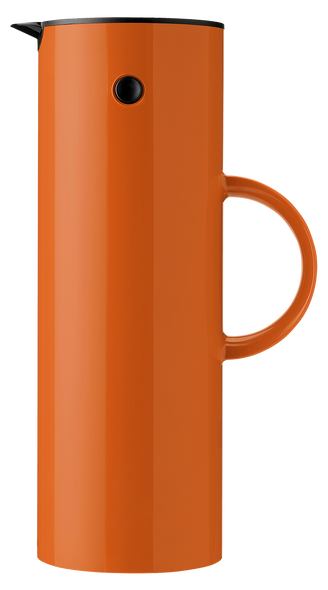 Stelton EM77 Termokanna 1L Saffron