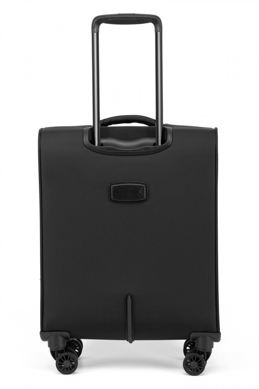 Epic Jupiter 4X kuffert 55cm Black