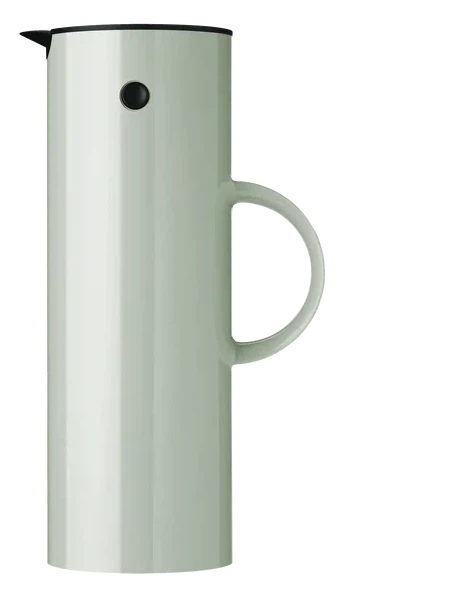 Stelton Termokanna EM77 1L minty moss