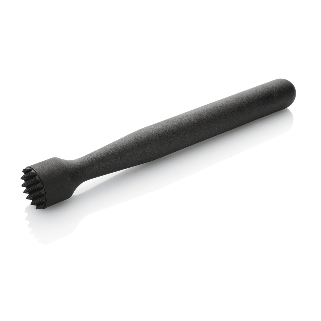 GW Muddler, plast
