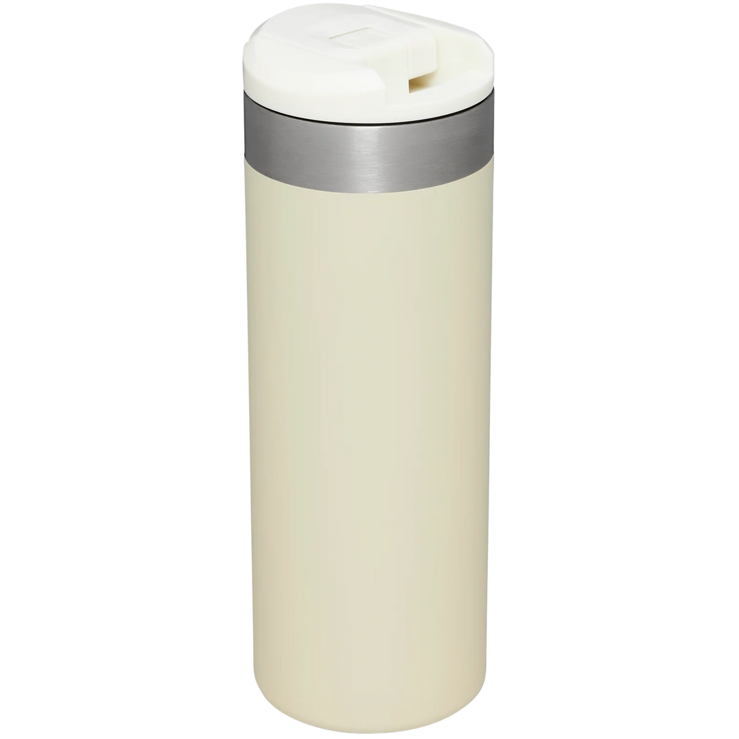 Stanley Transit Koppur 0,47L Creme