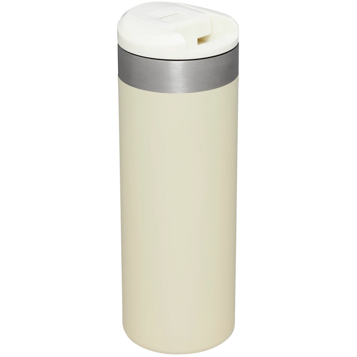 Stanley Transit Koppur 0,47L Creme