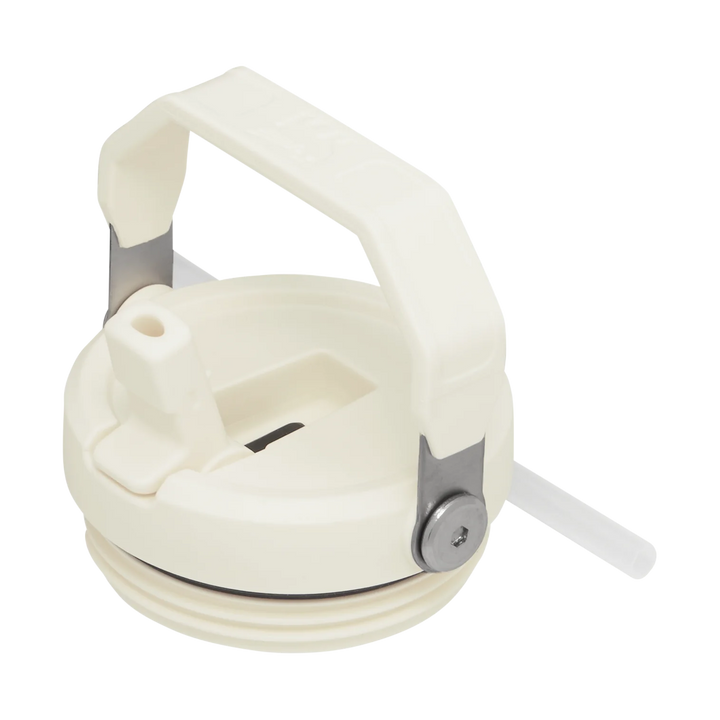 Stanley The IceFlow Koppur 0,89L Rose Quartz