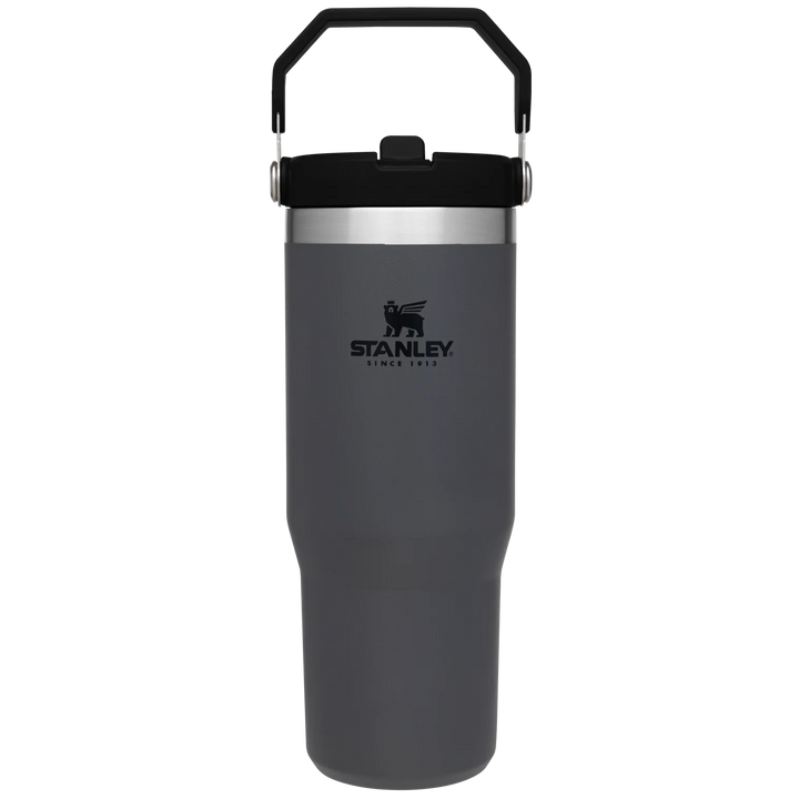 Stanley The IceFlow Koppur 0,89L Black