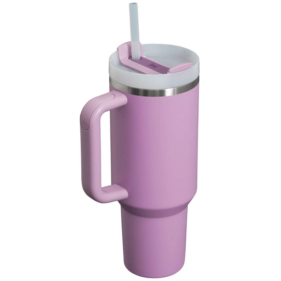 Stanley The Quencher Koppur 1,18L Lillac