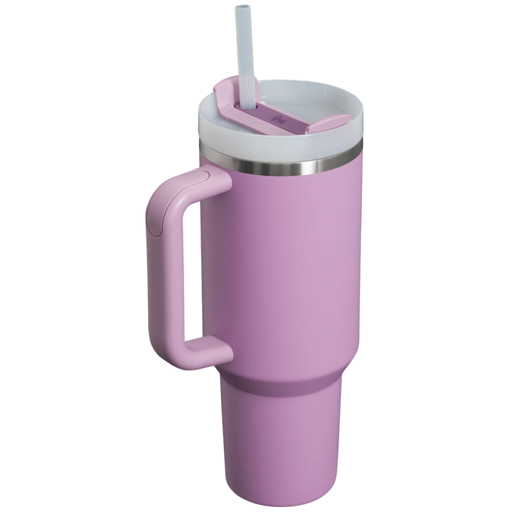 Stanley The Quencher Koppur 1,18L Lillac