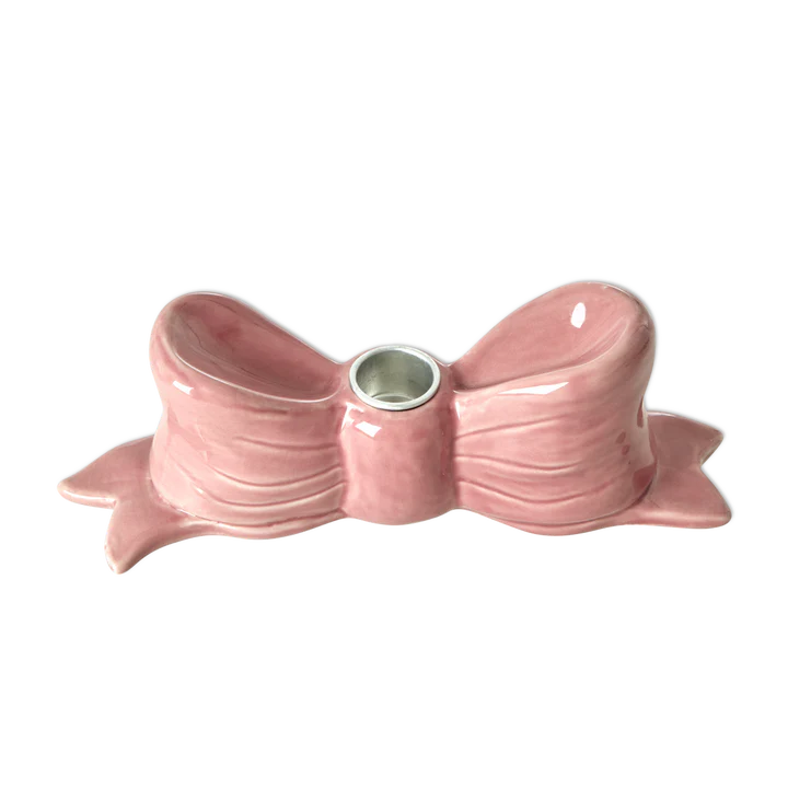 Rice ljosastaki sloyfa pink