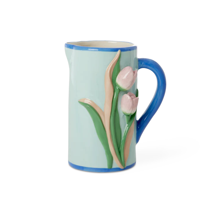 Rice kanna v/tulipanum 1,4L